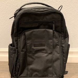 Jujube Be Right Back - The Monarch Backpack